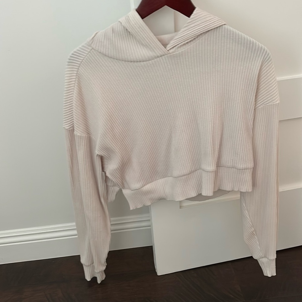 Alo Sweatshirt